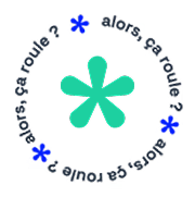 image roulante
