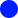 Vélociste icon