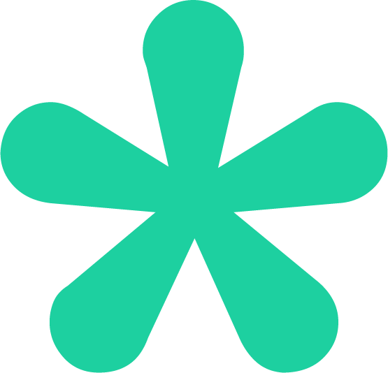 symbole vert