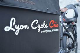 Agence Kelcible - Angers