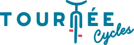 tourneecycles logo 1