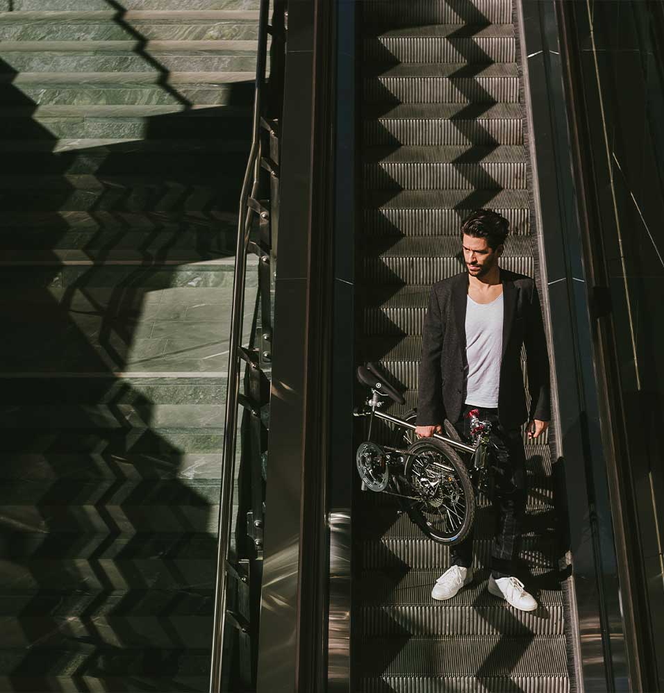 Agence Kelcible - Nice