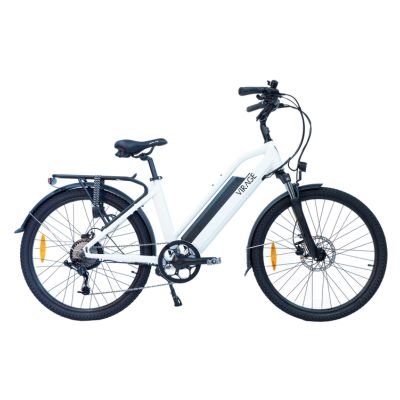 Louez et testez votre virage hydro S avec Hello'c