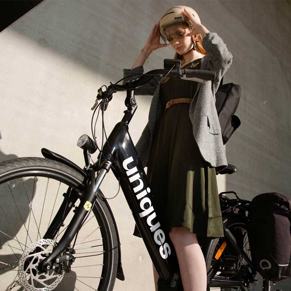 Agence Kelcible - Paris