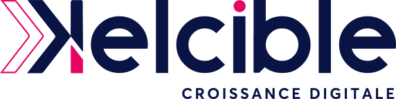 Kelcible