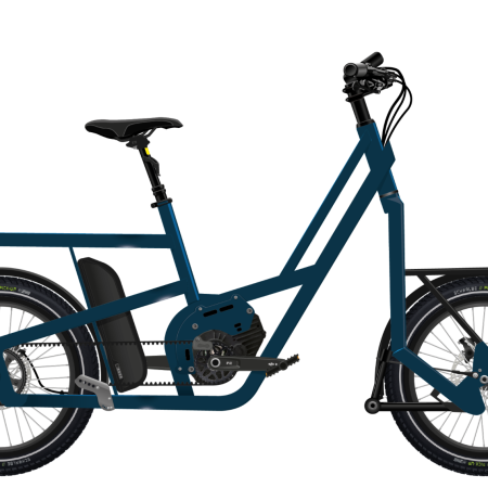 Location-test-Ello-mobilité-Primo C-vélo-longtail-électrique