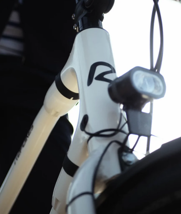 Ref bikes - Urban confort - VTC – Image 4