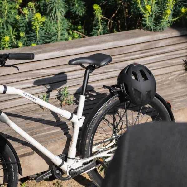 Ref bikes - Urban confort - VTC – Image 6