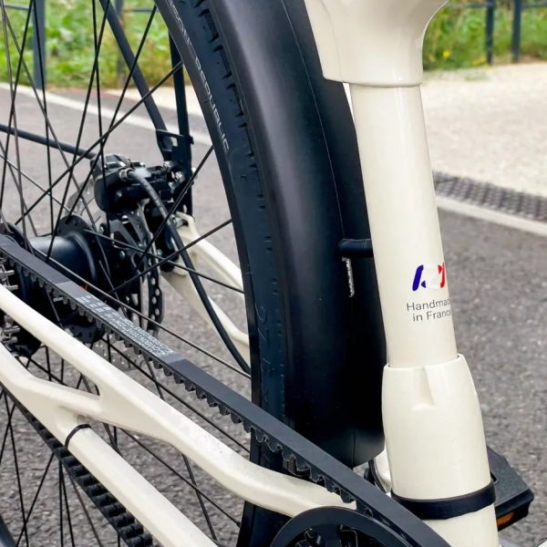Ref bikes - Urban confort - VTC – Image 5