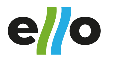 Ello Mobilité