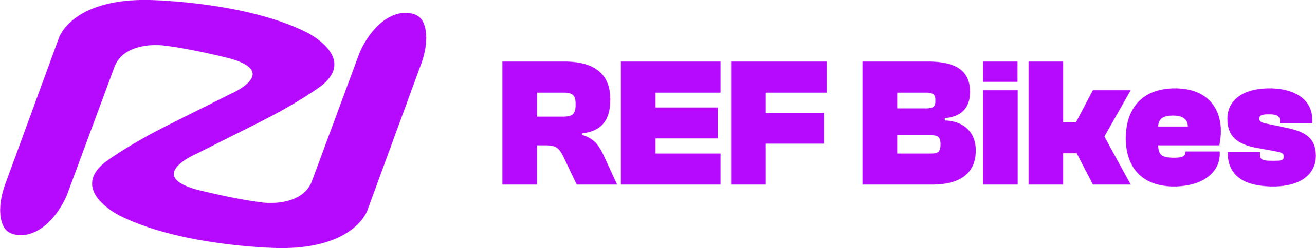 Logo_Fullside_Violet