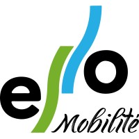 ello_mobilit_logo
