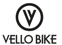 vello-bike-logo