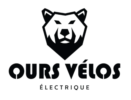 Capture decran le 2025 11 21 a 07.58.06