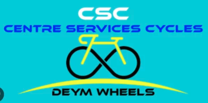 Capture decran le 2025 11 21 a 08.50.00