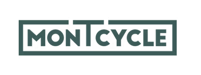 Capture decran le 2025 11 26 a 15.46.55 1