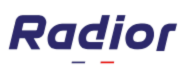 Radior
