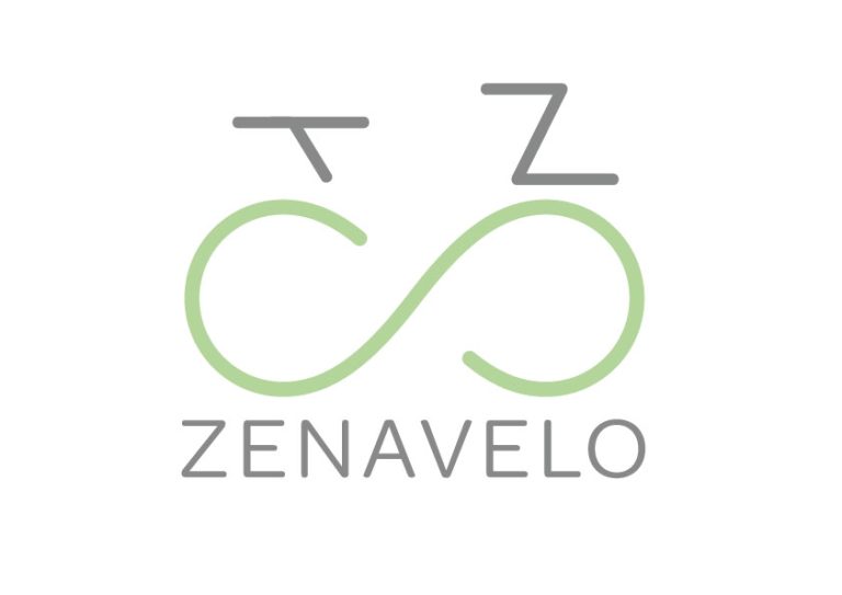 Logo Zenavelo 1 768x543