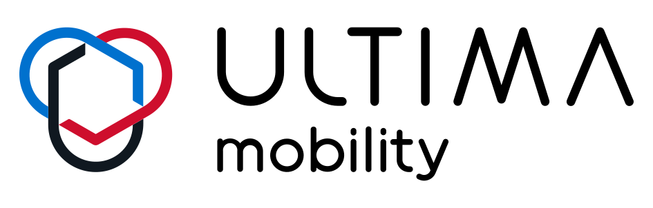 Ultima Mobility