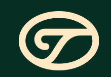 Capture decran le 2026 01 19 a 18.08.27