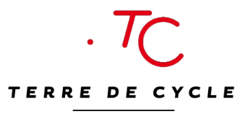 Capture decran le 2026 01 22 a 15.16.00 1