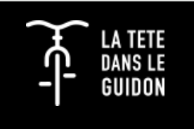 Capture decran le 2026 01 28 a 18.36.04 1