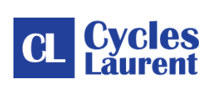 Capture decran le 2026 01 30 a 12.54.26