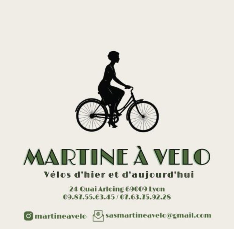 Martine a Velo 1 768x751