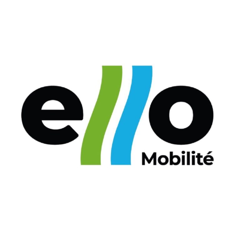 logo Ello Mobilite 768x768