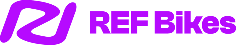 Logo Fullside Violet 1024x194 1 1 768x146